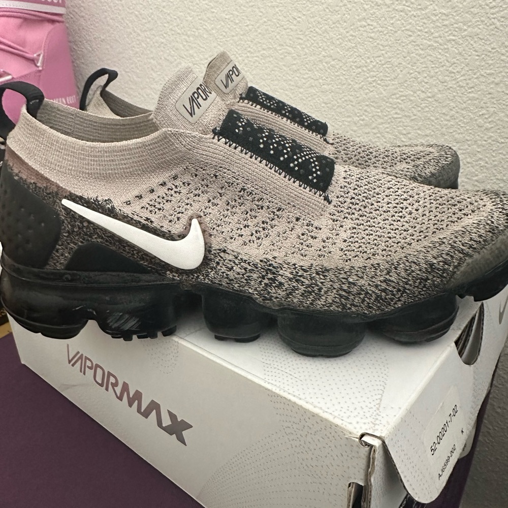 Nike Vapormax Moc 2